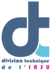 Division Technique de l’INSU